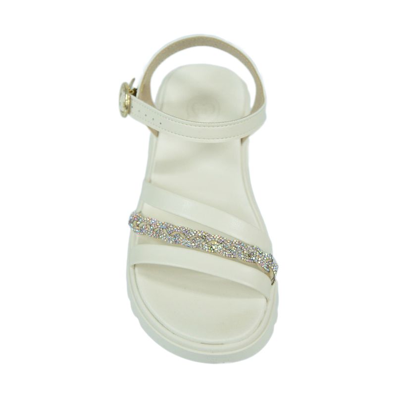Sandalia-Molekinha-Off-White-Infantil-Feminina-2344-128-28-205-93897