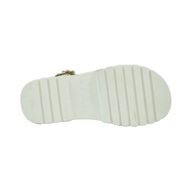 Sandalia-Molekinha-Off-White-Infantil-Feminina-2344-128-28-205-93897
