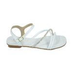 Sandalia-Moleca-Branco-Infantil-Feminina-2354-102-272241-88013