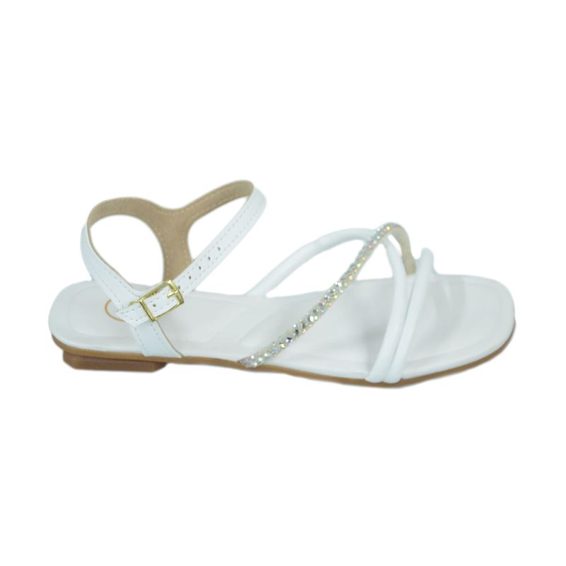 Sandalia-Moleca-Branco-Infantil-Feminina-2354-102-272241-88013