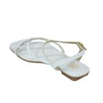 Sandalia-Moleca-Branco-Infantil-Feminina-2354-102-272241-88013