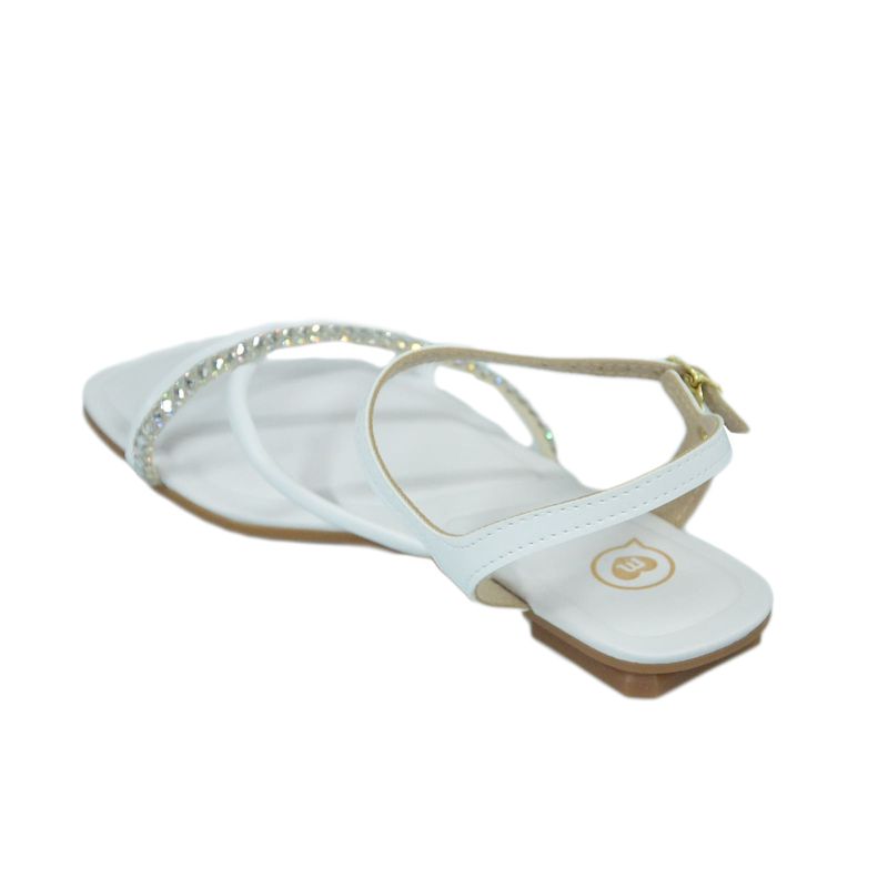 Sandalia-Moleca-Branco-Infantil-Feminina-2354-102-272241-88013