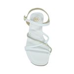 Sandalia-Moleca-Branco-Infantil-Feminina-2354-102-272241-88013
