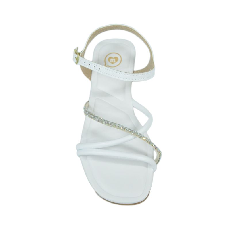 Sandalia-Moleca-Branco-Infantil-Feminina-2354-102-272241-88013