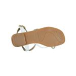 Sandalia-Moleca-Branco-Infantil-Feminina-2354-102-272241-88013