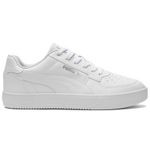 Tenis-masculino-casual-marca-puma-caven-2.0--