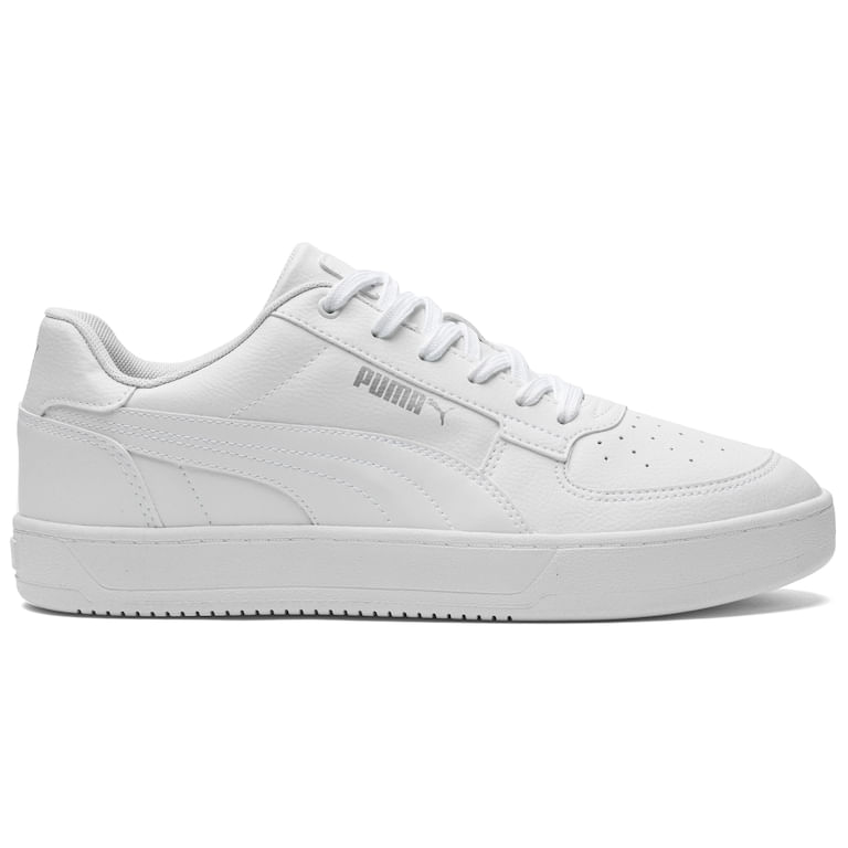 Tenis-masculino-casual-marca-puma-caven-2.0--