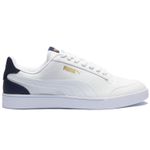 Tenis-Puma-Shuffle-BDP---Masculino