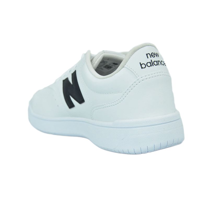Tenis-New-Balance-Bb80-Branco-Feminino