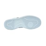 Tenis-New-Balance-Bb80-Branco-Feminino