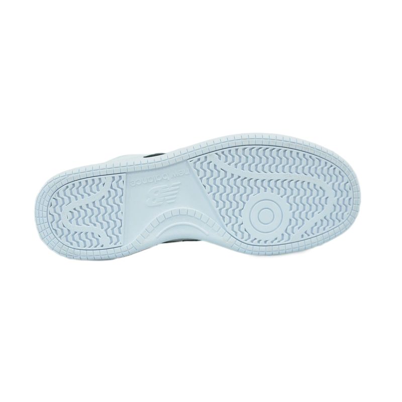 Tenis-New-Balance-Bb80-Branco-Feminino