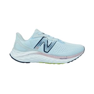 Tênis New Balance Warishiv4 Azul Feminino