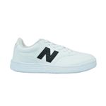 Tenis-New-Balance-Bb80-Branco-Feminino