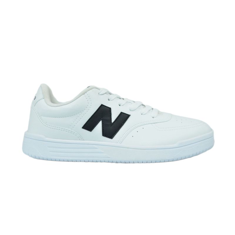 Tenis-New-Balance-Bb80-Branco-Feminino