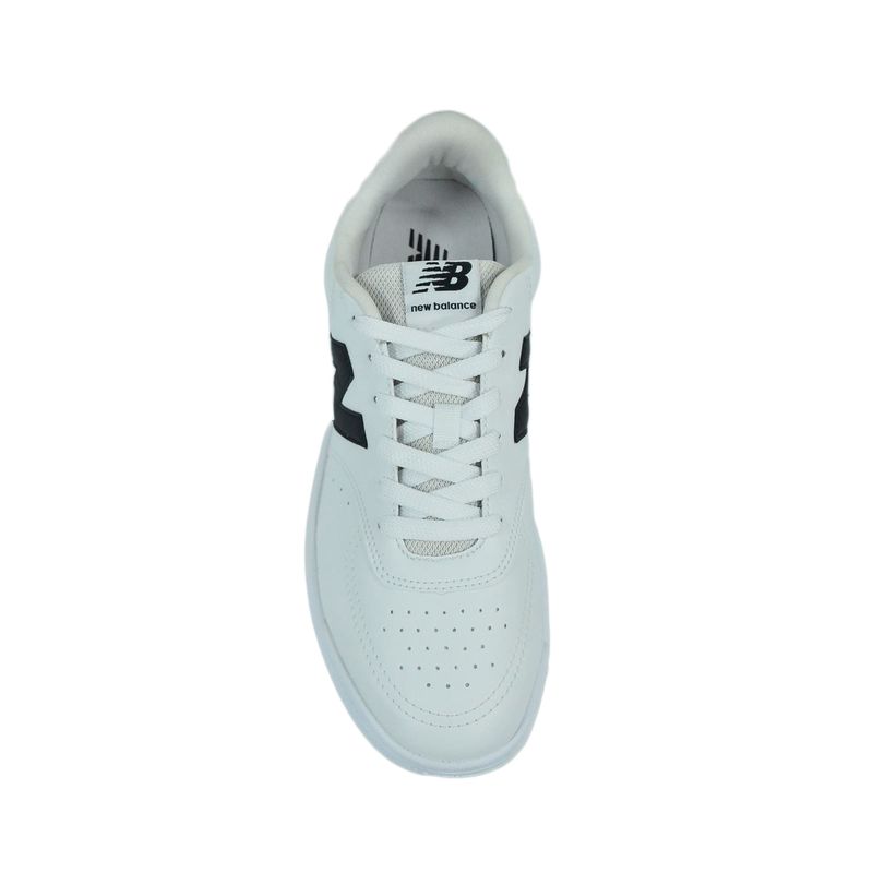 Tenis-New-Balance-Bb80-Branco-Feminino