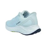 Tenis-New-Balance-Warishiv4-Azul-Feminino