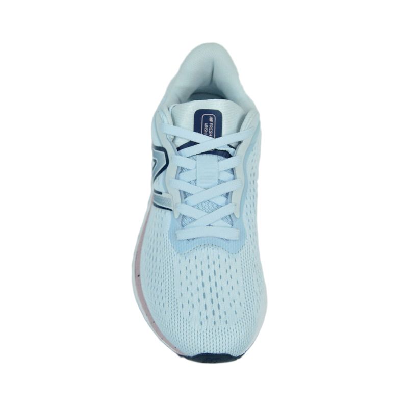 Tenis-New-Balance-Warishiv4-Azul-Feminino