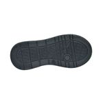 Tenis-Via-Vip-Preto-Pink-Infantil-Feminino-Vv4017