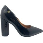 Sapato-Vizzano-Preto-Feminino-Scarpin