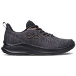 Tenis-Olympikus-Stone-Feminino-Nyx-228