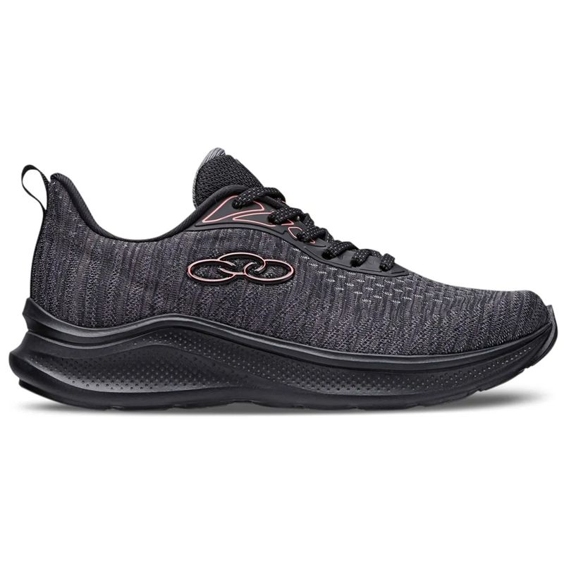 Tenis-Olympikus-Stone-Feminino-Nyx-228