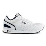 Tenis-Fila-Branco-Masculino-Classic-Runner-F01L039-156
