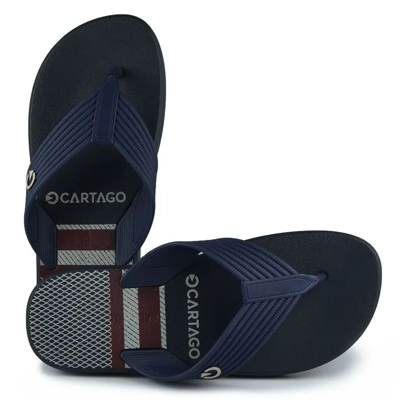 Chinelo-Grendene-Cartago-Azul-Masculino-Montreal-11729-An296