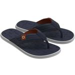 Chinelo-Grendene-Cartago-Masculino-Malta-V-12229-AR259