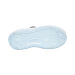 Tenis-Via-Vip-Rose-Infantil-Feminino-Vv4506
