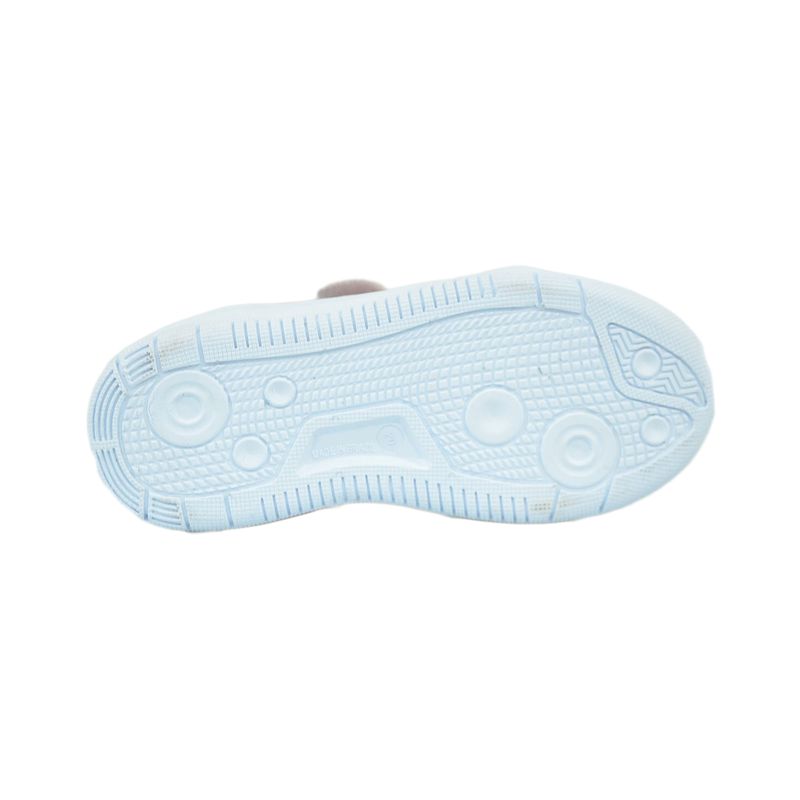 Tenis-Via-Vip-Rose-Infantil-Feminino-Vv4506
