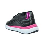 Tenis-Via-Vip-Preto-Infantil-Feminino-Vnj3003