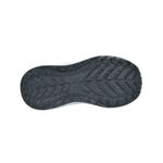 Tenis-Via-Vip-Preto-Infantil-Feminino-Vnj3003
