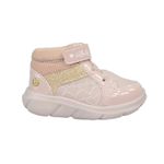 Tenis-Jetkids-Rose-Infantil-Menina-15.126-007