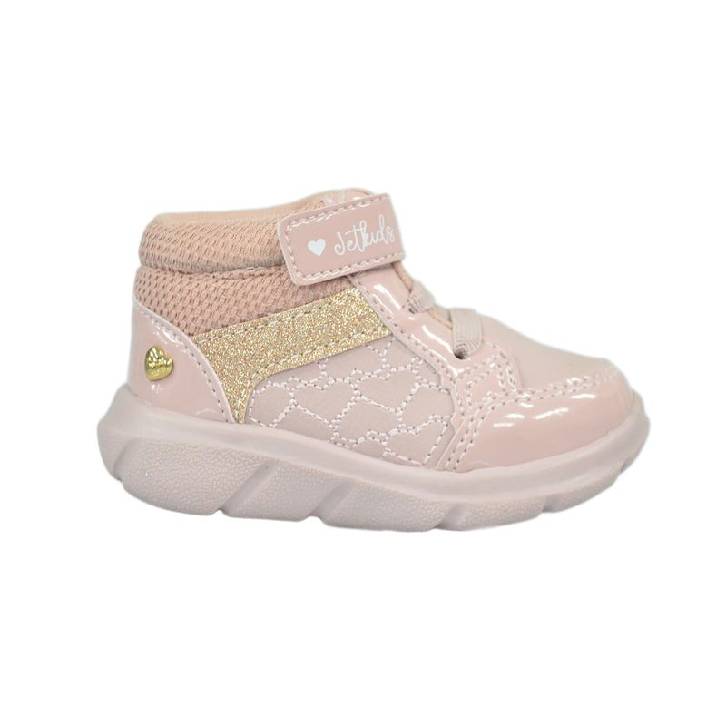 Tenis-Jetkids-Rose-Infantil-Menina-15.126-007