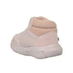 Tenis-Jetkids-Rose-Infantil-Menina-15.126-007