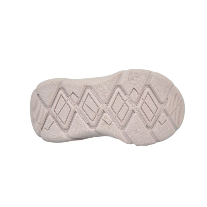Tenis-Jetkids-Rose-Infantil-Menina-15.126-007