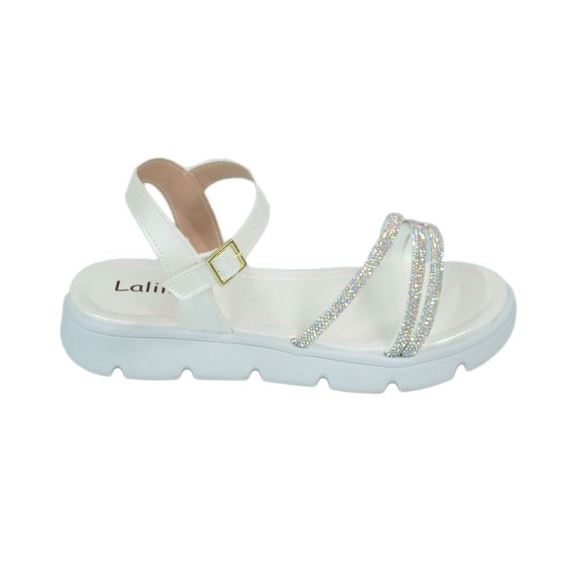 Sandalia-Lalilu-Branco-Menina-1016-Bco