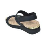 Sandalia-Modare-Flatform-Preta-Feminina-7151-126