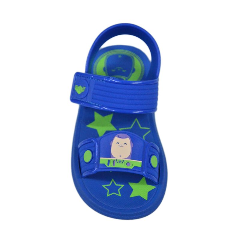 Sandalia-Grendene-Lightyear-Mochila-Azul-Infantil-Menino-23078-Bg296