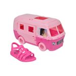 Sandalia-Grandene-Barbie-Rosa-Infantil-Menina-23071-Bc780