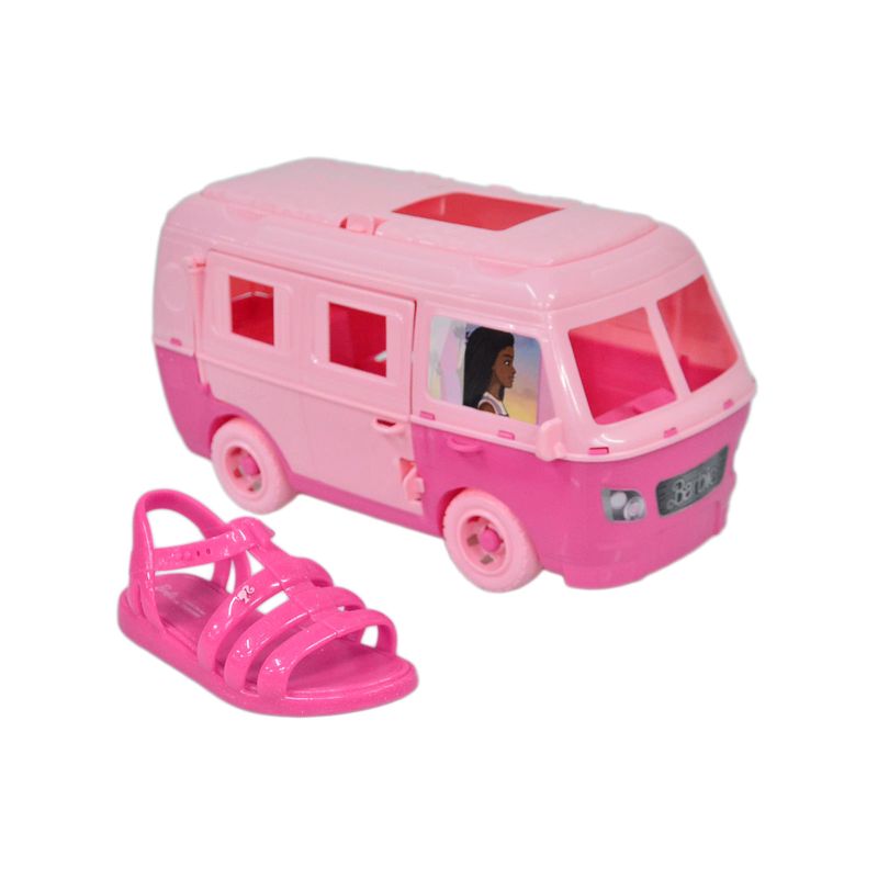 Sandalia-Grandene-Barbie-Rosa-Infantil-Menina-23071-Bc780