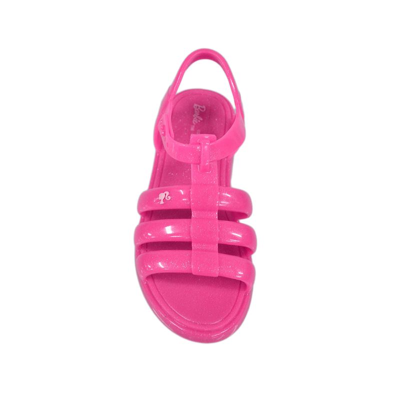 Sandalia-Grandene-Barbie-Rosa-Infantil-Menina-23071-Bc780