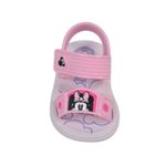 Sandalia-Grendene-Minnie-Mochila-Rosa-Infantil-Menina-23078-Be278