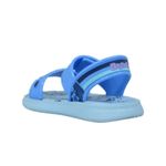 Sandalia-Grendene-Stitch-Mochila-Azul-Infantil-Menina-23078-Be280