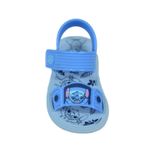 Sandalia-Grendene-Stitch-Mochila-Azul-Infantil-Menina-23078-Be280