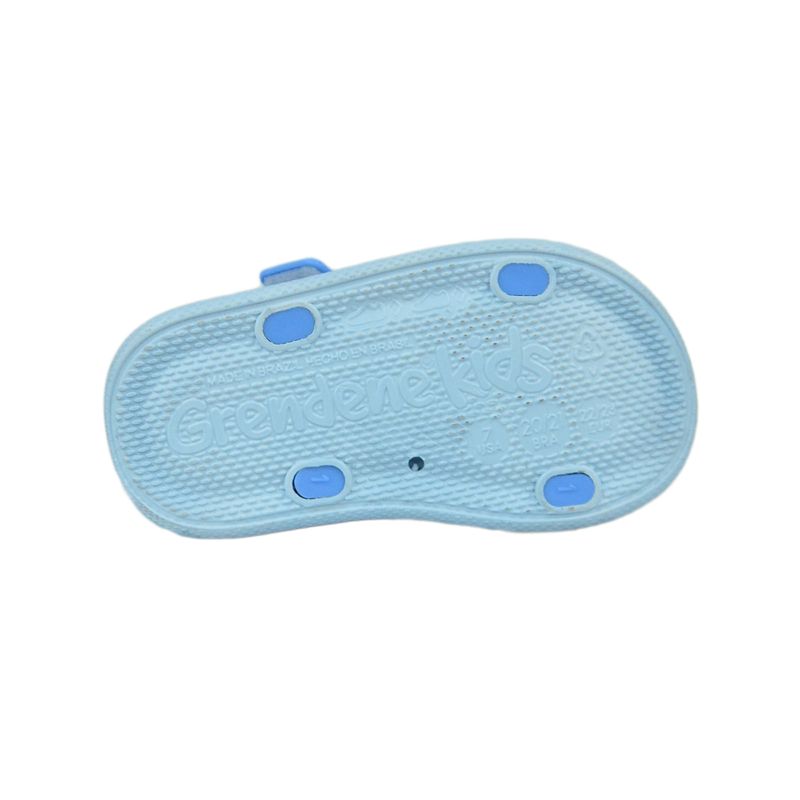 Sandalia-Grendene-Stitch-Mochila-Azul-Infantil-Menina-23078-Be280