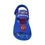 Sandalia-Grendene-Homem-Aranha-Azul-Infantil-Menino-23064-Bf401