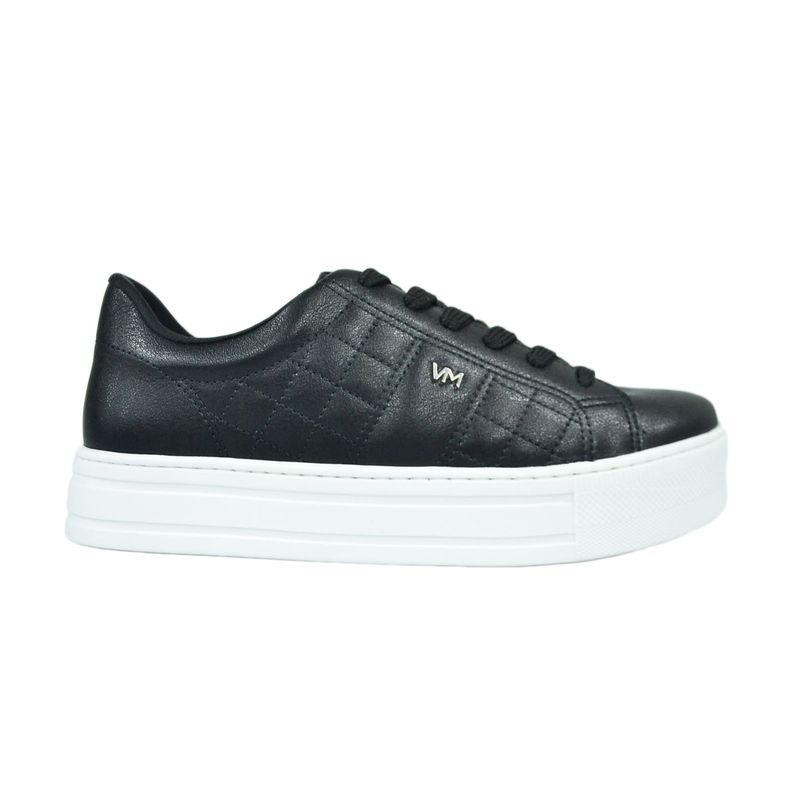 Tenis-Via-Marte-Flatform-Preto-Feminino-010-003-02