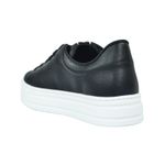 Tenis-Via-Marte-Flatform-Preto-Feminino-010-003-02