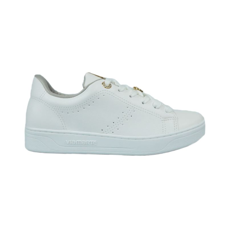 Tenis-Via-Marte-Branco-Feminino-020-003-01